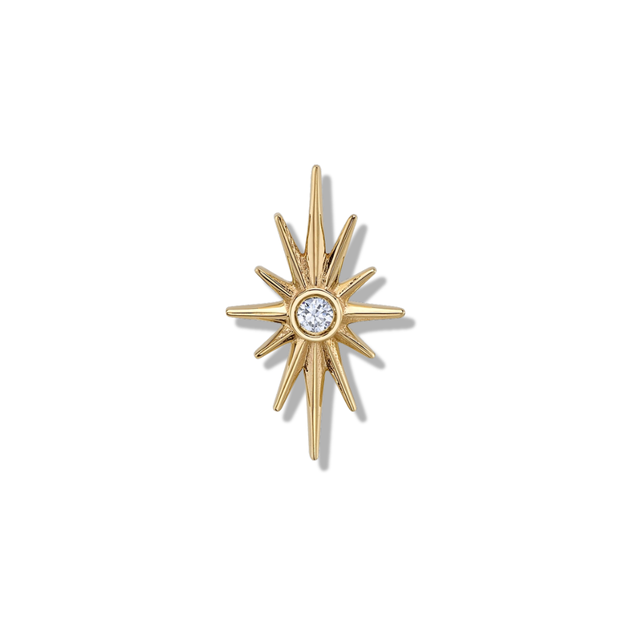 New Arrivals | Shop Nine Moons