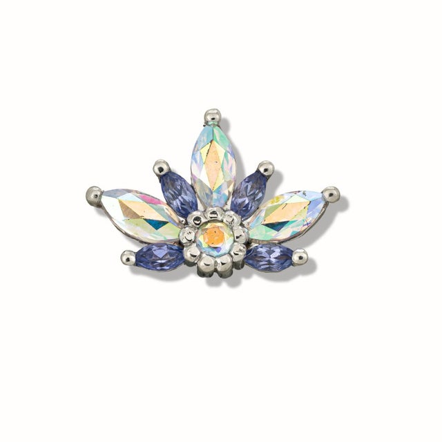 New Arrivals | Shop Nine Moons