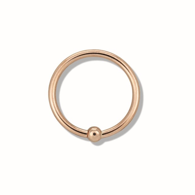 Rings | Shop Nine Moons